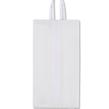 Laundry Bag