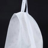 Laundry Bag