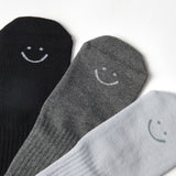 Mini Grip Pack (Ages 4 to 7)