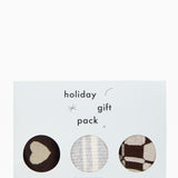 Hot Chocolate Pack