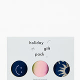 Moody Mirage Pack