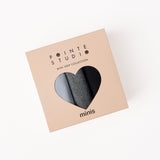 Mini Grip Pack (Ages 4 to 7)