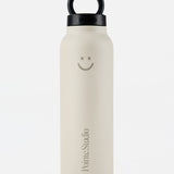 Pointe Studio X Ringo Water Bottle