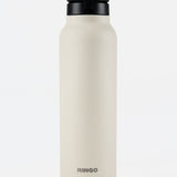 Pointe Studio X Ringo Water Bottle