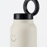 Pointe Studio X Ringo Water Bottle