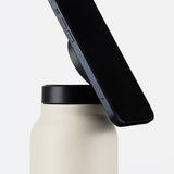 Pointe Studio X Ringo Water Bottle