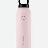 Pointe Studio X Ringo Water Bottle