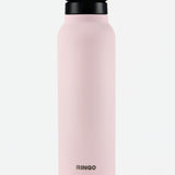 Pointe Studio X Ringo Water Bottle