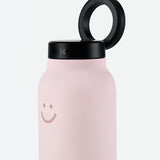 Pointe Studio X Ringo Water Bottle