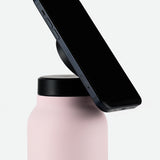 Pointe Studio X Ringo Water Bottle