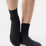 Union Ankle Grip Sock