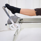 Union Ankle Grip Sock