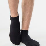 Union Full Foot Grip Sock