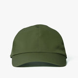 Seamless Hat