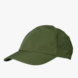 Seamless Hat
