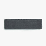 Endurance Headband Stay sleek through every sprint, squat, and asana with our silicone gripped Endurance Headband.