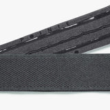Endurance Headband Stay sleek through every sprint, squat, and asana with our silicone gripped Endurance Headband.