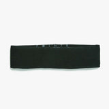 Endurance Headband Stay sleek through every sprint, squat, and asana with our silicone gripped Endurance Headband.