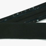 Endurance Headband Stay sleek through every sprint, squat, and asana with our silicone gripped Endurance Headband.