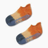Wyatt Grip Sock