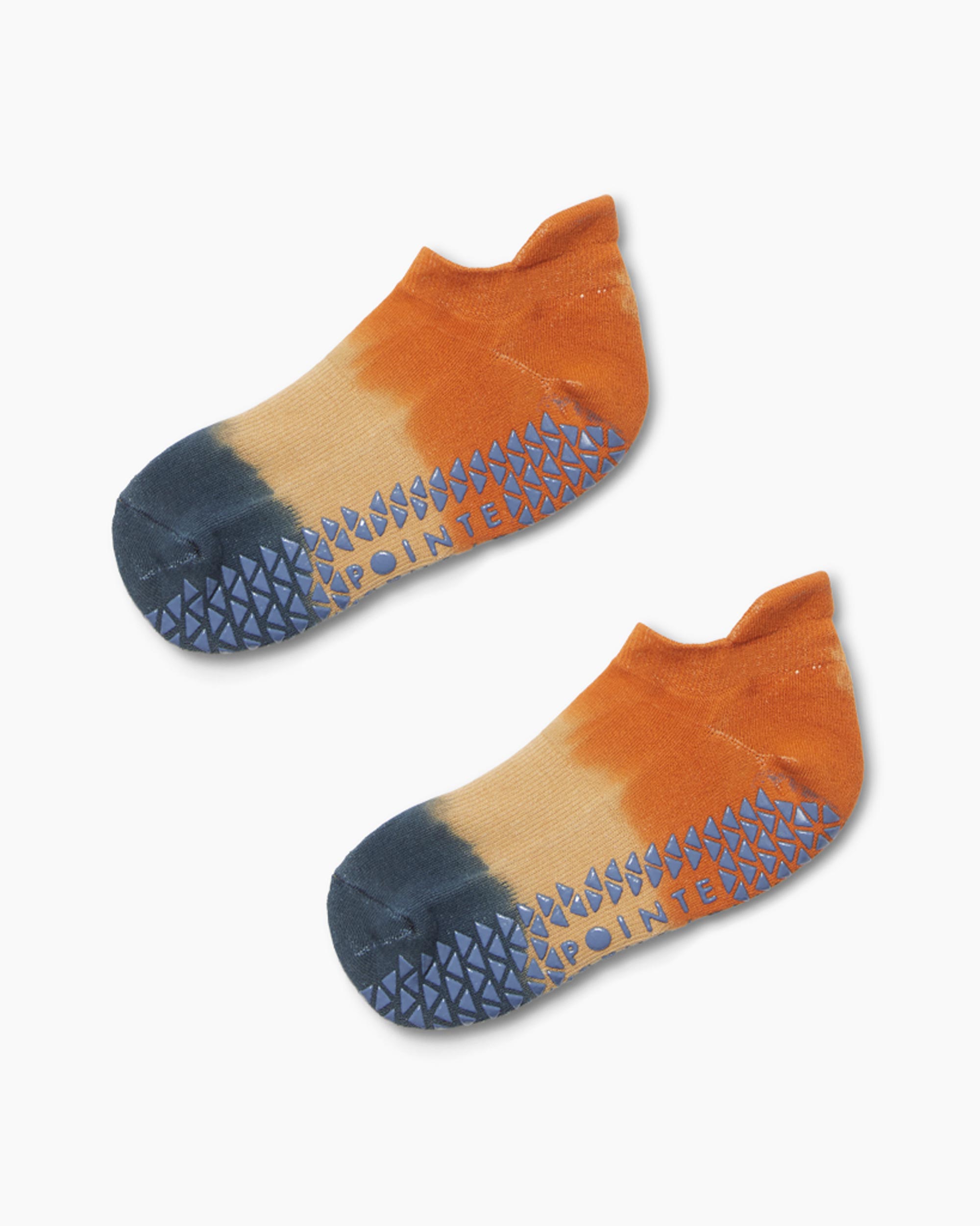 Wyatt Grip Sock