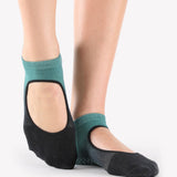 Nina Grip Strap