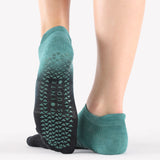 Nina Grip Strap