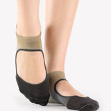 Nina Grip Strap