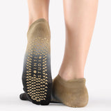 Nina Grip Strap