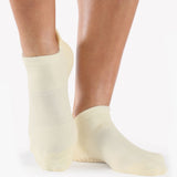 Union Full Foot Grip Sock