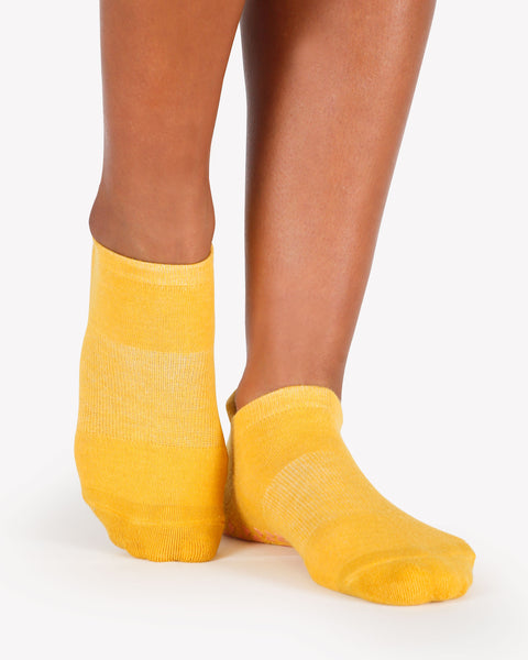 Union Grip Sock