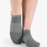Union Full Foot Grip Sock