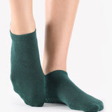 Union Full Foot Grip Sock