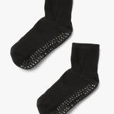 Union Ankle Grip Sock