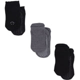 The Classic Grip Pack
