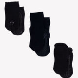 The Core Grip Pack