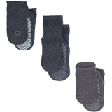 The Core Grip Pack