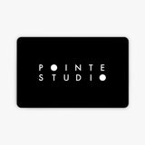 E-Gift Card