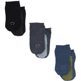 The Happy Grip Pack