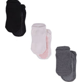The Union Grip Pack