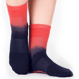 Cameron Ankle Grip Sock