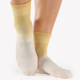 Cameron Ankle Grip Sock
