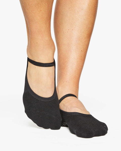 Dance Grip Socks | Pointe Studio
