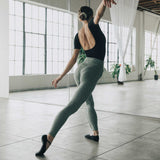 Karina Dance Grip