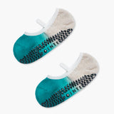 Piper Dance Sock lightweight dance