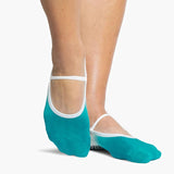 Piper Dance Sock lightweight dance