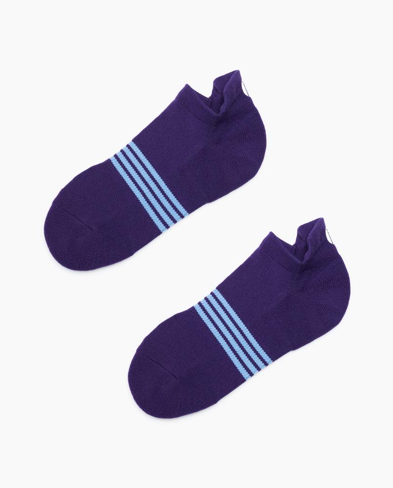 Amber Sport Socks