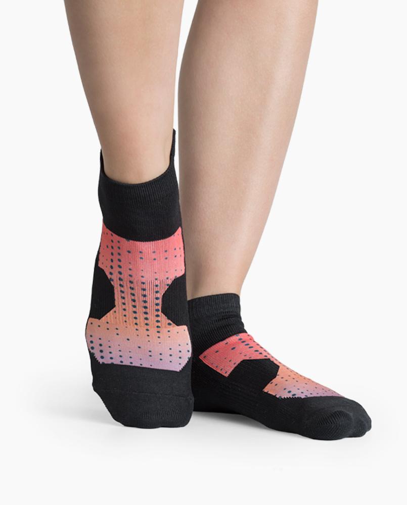 Lana Sport Socks