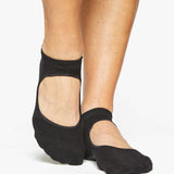 Josie Grip Strap