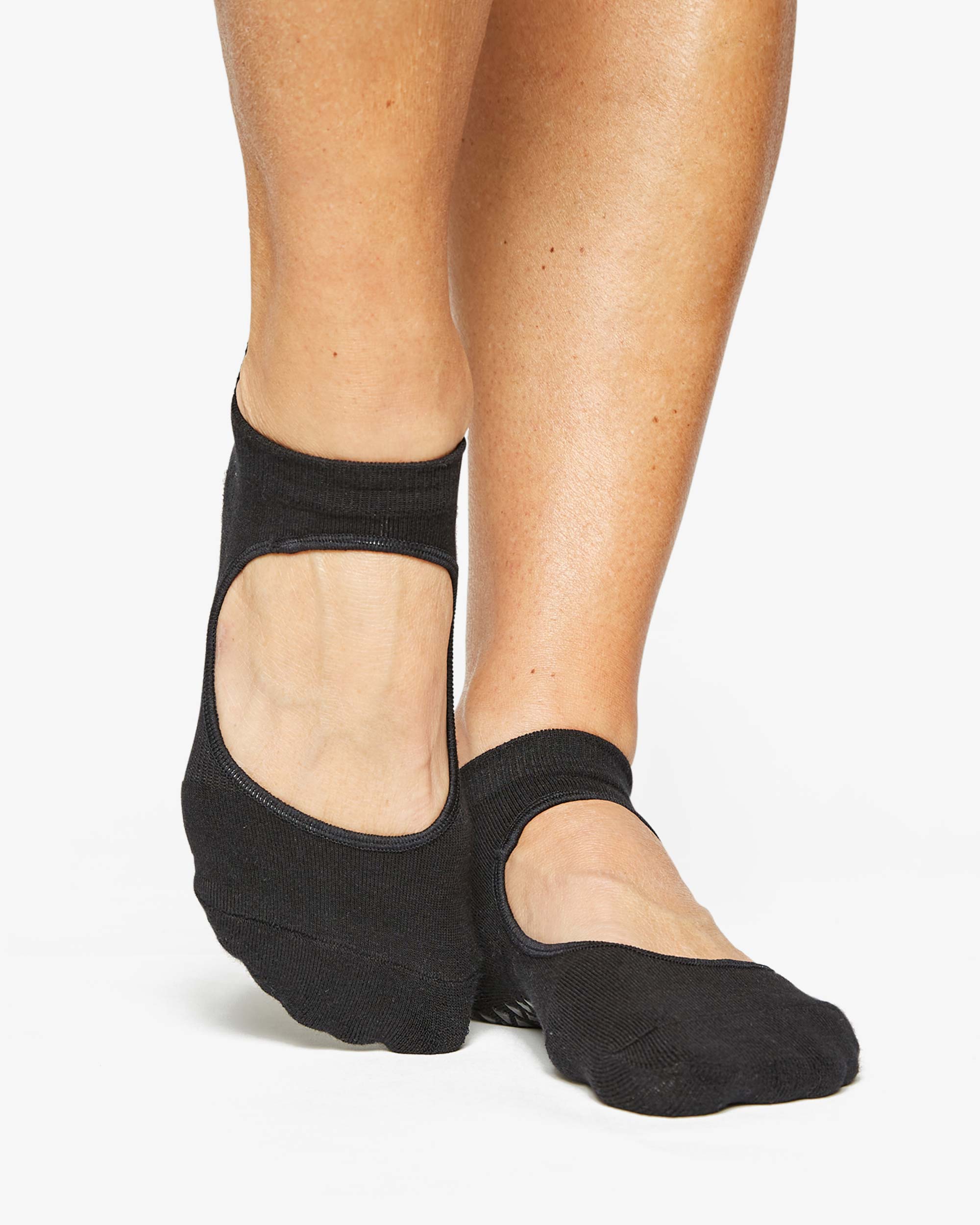Josie Grip Strap